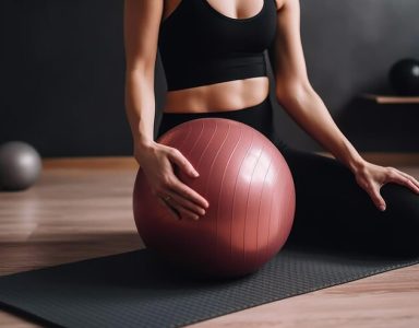 shot-woman-holding-exercise-mat-ball-created-with-generative-ai_762026-25772